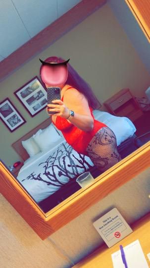 Female escort in Tuscaloosa (Can be your gym excuse) #7